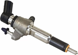 <span class=keywords><strong>Injecteur</strong></span> de carburant à rampe commune diesel <span class=keywords><strong>9802448680</strong></span> 9655304880 9674973080 9676289780 6Q9F593AD 6Q9F593AB 1709667 6Q9F593AC 31303994 - Product Image 2