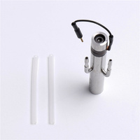 Boquilla DOCOD Vb-Pl3275 1710 de 60 Micras para Videoj 1000 CIJ, Repuestos