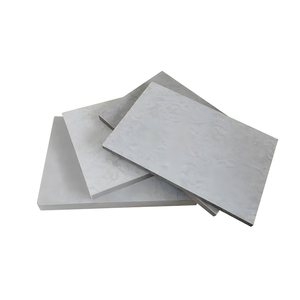Panneau <span class=keywords><strong>de</strong></span> ciment <span class=keywords><strong>de</strong></span> fibre 6-24mm matériau <span class=keywords><strong>de</strong></span> construction bon <span class=keywords><strong>prix</strong></span> décoration <span class=keywords><strong>de</strong></span> bâtiment imperméable ignifuge panneau <span class=keywords><strong>de</strong></span> ciment <span class=keywords><strong>de</strong></span> haute qualité - Product Image 6