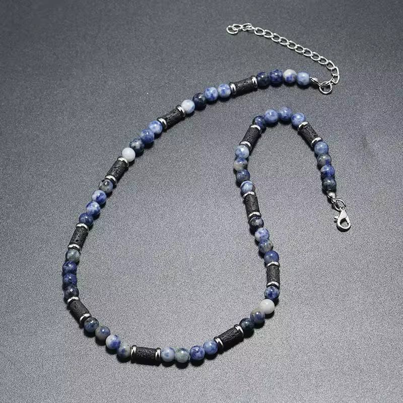 อะเวนติรีนสีน้ำเงิน