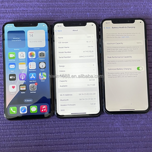 All'ingrosso telefono usato a buon mercato Smartphone originale per <span class=keywords><strong>iphone</strong></span> X Xs Xs Max <span class=keywords><strong>11</strong></span> 12 13 <span class=keywords><strong>Pro</strong></span> Max per <span class=keywords><strong>iphone</strong></span> usato telefono sbloccato - Product Image 2