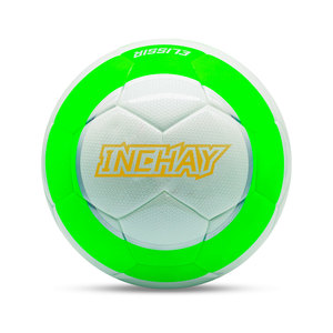 Pallone da calcio laminato promozionale ultimo stile - Product Image 1