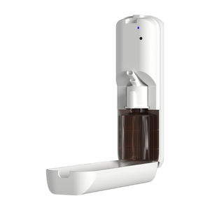 Diffuseur <span class=keywords><strong>d</strong></span>'arômes électrique intelligent en plastique, logo personnalisé, faible MOQ, capacité de 100 ml, contrôlé par application, <span class=keywords><strong>d</strong></span>ésodorisant domestique, 1 an - Product Image 3