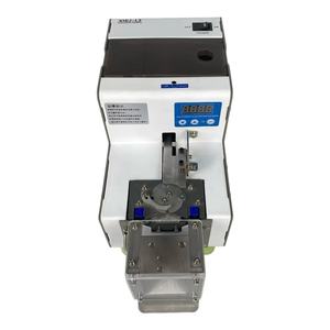 टर्नटेबल स्वचालित गिनती फीडर के लिए स्क्रू M1.0-M5.0 - Product Image 2