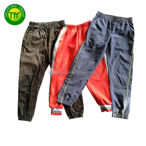 Quần Áo Trẻ Em Đã Qua Sử Dụng, Bộ Quần Áo Trẻ Em Nhập Khẩu Mùa Thu Uk <span class=keywords><strong>Code</strong></span> Số Lượng Lớn - Product Image 3