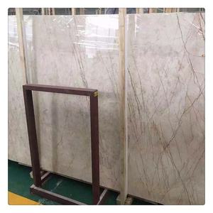 Menis Vanilla Mármol Precio Piedra Natural Revestimiento Azulejos <span class=keywords><strong>100x100</strong></span> - Product Image 3