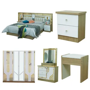 Rental House Furniture Sets Combination Whole House Master Bedroom Living Room Rental House Furniture Room Bedroom Complete Set