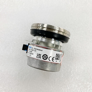C2.101.3013 SRS50-HZA0-S39 SM102 SM52 SM74 New for Heidelberg <b>Printing</b> <b>Machine</b> Sick Encoder for Retail Use in <b>Printing</b> Shops - Product Image 3