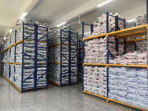 थोक मैडीडेज़ उच्च गुणवत्ता वाली पुरानी फुटबॉल जर्सी कस्टम फुटबॉल कपड़े खिलाड़ी संस्करण कपड़ों के कपड़े के रूप में - Product Image 5