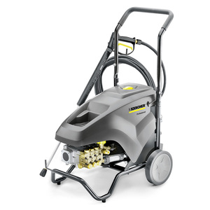 HD 6/15-4 Classic High-pressure Car Cleaning Machine Washing Equipment German Car Washing Machine - Product Image 1