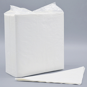 Servilletas de papel personalizadas, fabricante de servilletas de Bambú - Product Image 6