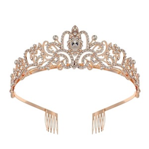 Clásico y Popular Juguete de Peluche de Oso de Malta de 8cm, Colorido, Antiestrés, para Apretar, Regalo para Niños y Adultos, Juguetes para Aliviar la Fatiga - Product Image 5
