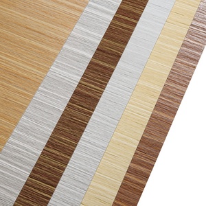 Pvc Uv Coating Wooden Color <strong>Panel</strong> for Walls Furniture Decoration Pvc Marble <strong>Panel</strong> - Product Image 2