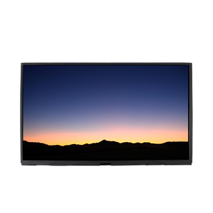 G156HAT01.4 จอแสดงผล LCD อุตสาหกรรมคุณภาพเยี่ยม ขนาด 15.6 นิ้ว โมดูล LCD 1920*1080 จอ TFT LCD - Product Image 1