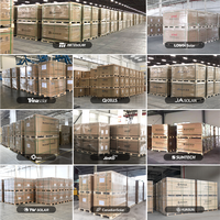 Panneaux solaires Longi Himo 5 à prix avantageux, monocristallins, 535W, 545W, 550W, 555W, modules photovoltaïques pour usage domestique