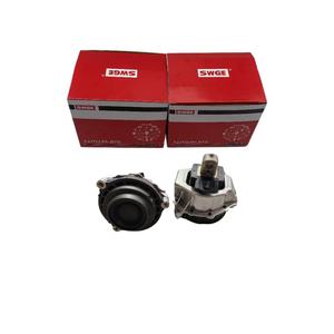 EW BMW 3 G20 우측 엔진 마운트 7582318 22117582318 - Product Image 2