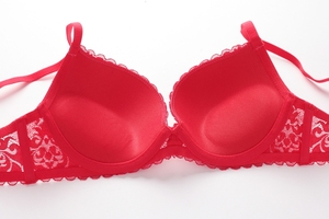 Sous-vêtements respirants pour femme, joli Design traditionnel, ensemble de <span class=keywords><strong>soutien</strong></span>-<span class=keywords><strong>gorge</strong></span> et culotte en <span class=keywords><strong>dentelle</strong></span> - Product Image 5