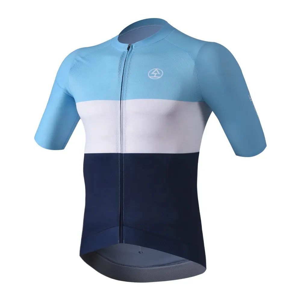 Tarstone Custom Cycling Jersey Short Sleeve Top Ride Mountain Apparel Male Quick Dry Bicycle Shirt Clothes Oem Mens Bike Wear