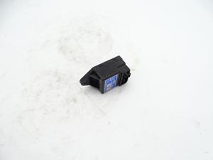 Minuteur lumineux 12V, relais oscillateur 15694-65992 S81nl, relais fiable pour bougie de préchauffage - Product Image 4