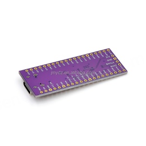 Ultimate Pico RP2040 128Mbit 16MB/4M Compatible con Raspberry Pi Procesador de Doble Núcleo - Product Image 3
