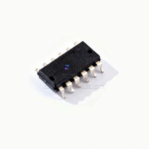 Authentique, original, neuf, garanti LT4363IMS-1 # Circuit intégré PBF MSOP-12 IC  CZSKU:B5H8I1Y5 - Product Image 1