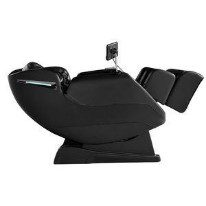 Hot Selling <b>Chair</b> Massager 8d Fixed Point <b>Chair</b> 3d <b>zero</b> <b>Gravity</b> with Head for Sale Wholesale Price - Product Image 4