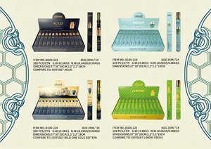 <span class=keywords><strong>Perfume</strong></span> Árabe <span class=keywords><strong>de</strong></span> Oriente Medio en Oferta, <span class=keywords><strong>Perfume</strong></span> en Aerosol <span class=keywords><strong>de</strong></span> 35 ml, <span class=keywords><strong>Perfume</strong></span> Corporal al por Mayor, Fragancia Duradera - Product Image 4