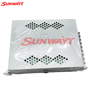 Mindong MD-9916A-5V <b>Arcade</b> <b>Game</b> Switching Power Supply Adapter for Coin Operated <b>Game</b> - Product Image 6