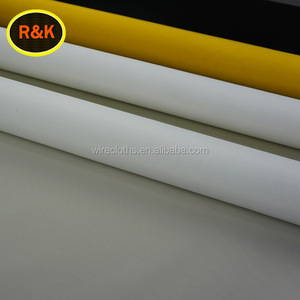 43T 54T 64T 77T 90T 120T de poliéster 140T de impresión de pantalla de malla - Product Image 3