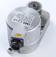 Pièces de rechange d'origine pour machines d'impression R2.105.1000/01, pièces de rechange pour presse offset, garantie de 3 mois, 4 kg