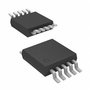 Sirkuit Terpadu MCU Chip MOSFET IGBT Modul Transistor MLX90393SLW-ABA-014-<span class=keywords><strong>RE</strong></span> SMD - Product Image 5