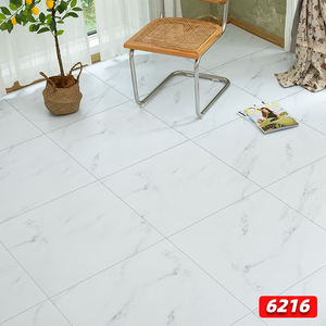 <span class=keywords><strong>Carrelage</strong></span> de sol en vinyle <span class=keywords><strong>PVC</strong></span> auto-adhésif de haute qualité pour l'intérieur - Product Image 4