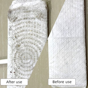 Paños de Limpieza Electrostáticos Desechables, Paños Secos <span class=keywords><strong>para</strong></span> Quitar el Polvo, Paños <span class=keywords><strong>para</strong></span> Limpiar Pisos - Product Image 4