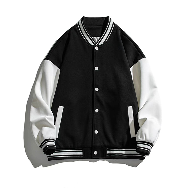 Noir