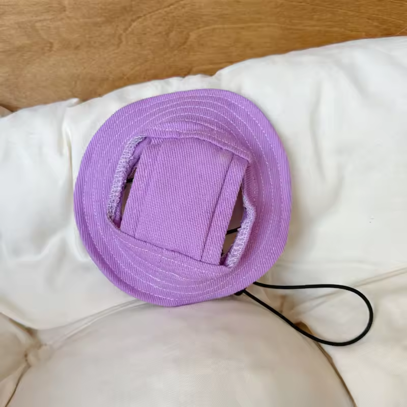 Purple10