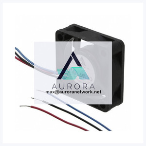 พัดลมระบายความร้อน OEM ASB0312LA-CF00 603-1728-ND และราคาดี - Product Image 1