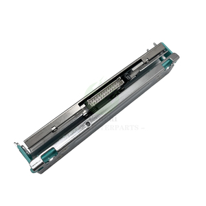 หัวพิมพ์98-0250128-49LF สำหรับ <span class=keywords><strong>TTP</strong></span>-245 <span class=keywords><strong>TSC</strong></span> PLUS หัวพิมพ์<span class=keywords><strong>บาร์</strong></span><span class=keywords><strong>โค้ด</strong></span>203dpi หัวพิมพ์<span class=keywords><strong>บาร์</strong></span><span class=keywords><strong>โค้ด</strong></span>ความร้อน <span class=keywords><strong>TTP</strong></span>-<span class=keywords><strong>247</strong></span> - Product Image 2