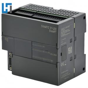 Nuevo Módulo PLC Original SIMATIC S7-200 6ES7288-1ST60-0AA1, Controlador de Automatización Industrial, Stock de Almacén - Product Image 2