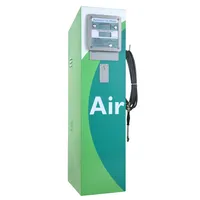 Coin Operated Air Compressor, Coin Operated Air Compressor Suppliers And  Manufacturers At Alibaba.Com