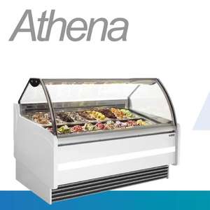 MEHEN <span class=keywords><strong>Athena</strong></span> MC18-estuche de exposición para teléfono móvil, expositor para celular con diferencia entre gelato y gelato 18 - Product Image 6