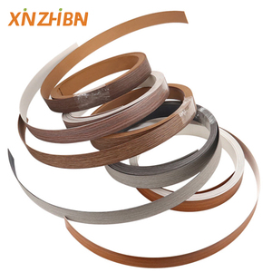 PVC cạnh dải dải nhựa linh hoạt cho nhà bếp bảo vệ cho đồ nội thất - Product Image 6