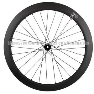 Juego de ruedas de carbono ligero de alto rendimiento <span class=keywords><strong>Dt</strong></span> 240s Hub Sapim Cx-ray Spokes 700c Bicicleta de carretera Carbono <span class=keywords><strong>Dt</strong></span> <span class=keywords><strong>240</strong></span> Juego de ruedas 50mm - Product Image 2