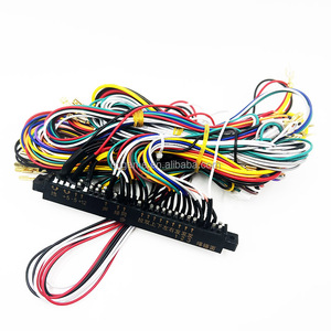 Cable Tarzan Plus - Product Image 2