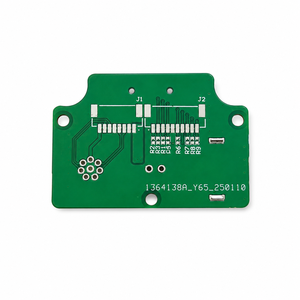 SC Photonics - Cámara de soldadura, cámara para la zona de fusión, componente de repuesto para máquina de soldadura, máquina de soldadura láser - Product Image 2