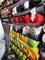Xiyang Kualitas Tinggi 600D Oxford Ringan 100% Poliester Berlapis PVC Pola Tenun Tahan Air Mantel Tas Tenda Sepatu Anak Laki-laki Perempuan