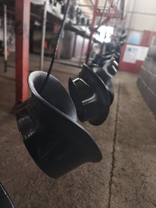 Yên ống Hàn mông - Product Image 6