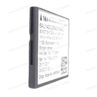 Tarjeta de Memoria CompactFlash de 1GB 6AU1400-2PA00-0AA0 para Sistema Basado en Unidad SIMOTION D4xx 6AU1400-2PA02-0AA0 / 6AU1400-2PA01-0AA0
