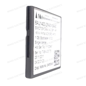 6AU1400-2PA00-0AA0 <span class=keywords><strong>1GB</strong></span> <span class=keywords><strong>CompactFlash</strong></span> การ์ดหน่วยความจำสำหรับ smotion D4xx ไดรฟ์ที่ใช้ระบบ6AU1400-2PA02-0AA0/6AU1400-2PA01-0AA0 - Product Image 2