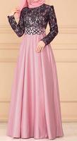 Robe Longue Maxi Islamique pour Femme Dubaï Marocain Caftan Jilbab Abaya Musulmane Turque Arabe Robes