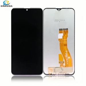 Touch Panel For LG K20 (2019) / LM-X120EMW / LMX120EMW / LM-X120